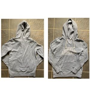 Under Amour Hoodie